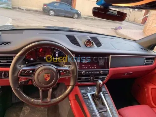 Mécanique auto volkswagen audi porsche