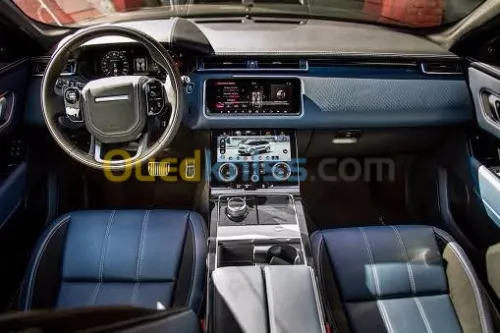 Mécanique auto volkswagen audi porsche