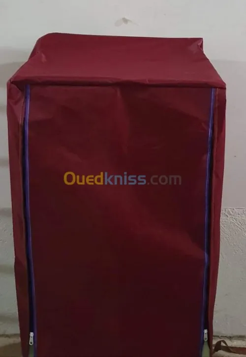 Vente paniers de pain en gros 