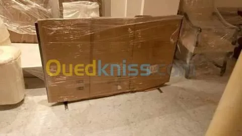 DÉMÉNAGEMENT PAS CHER (7/7J_24H)