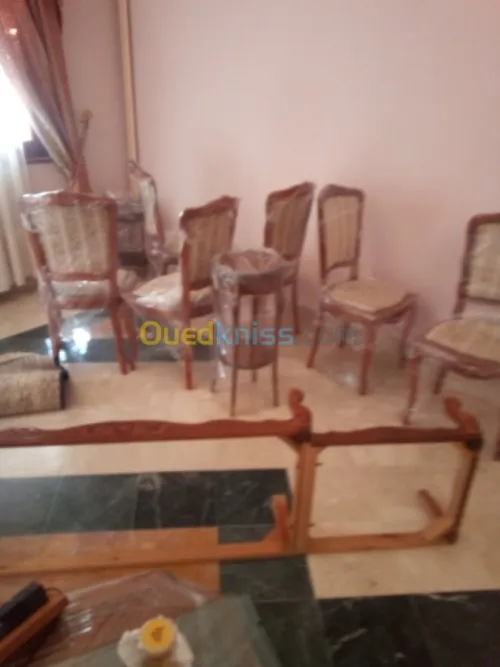 DÉMÉNAGEMENT PAS CHER (7/7J_24H)