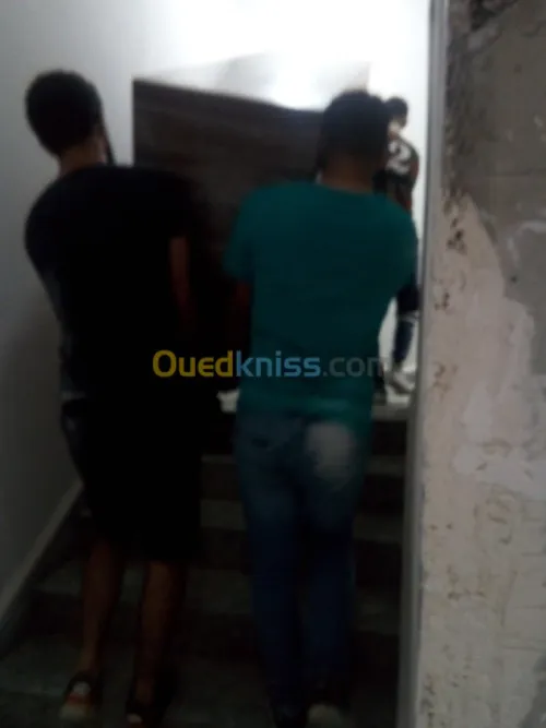 DÉMÉNAGEMENT PAS CHER (7/7J_24H)