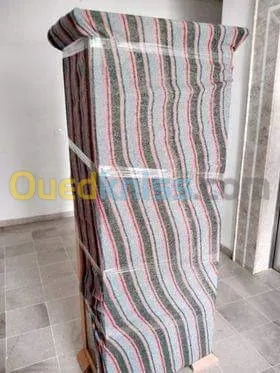 DÉMÉNAGEMENT PAS CHER (7/7J_24H)