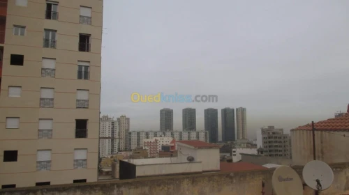 Vente Villa Oran Oran