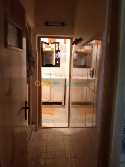 Vente Villa Medea Ksar boukhari