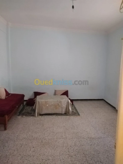 Vente Villa Medea Ksar boukhari