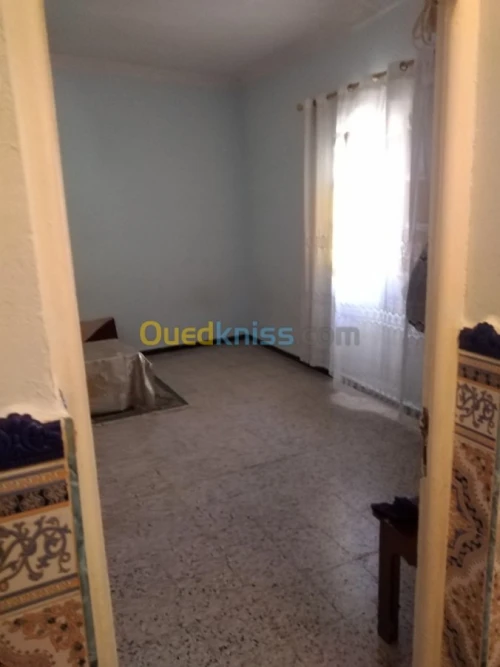 Vente Villa Medea Ksar boukhari