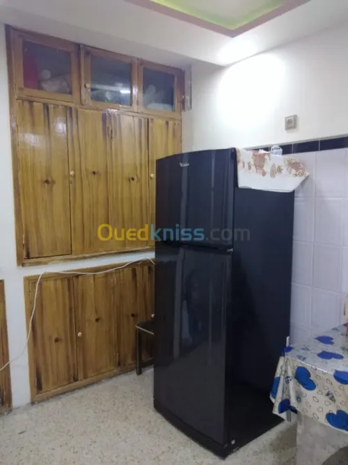 Vente Villa Medea Ksar boukhari