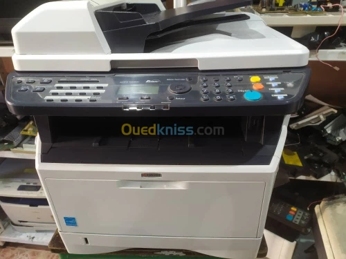 kyocera 2030/2135