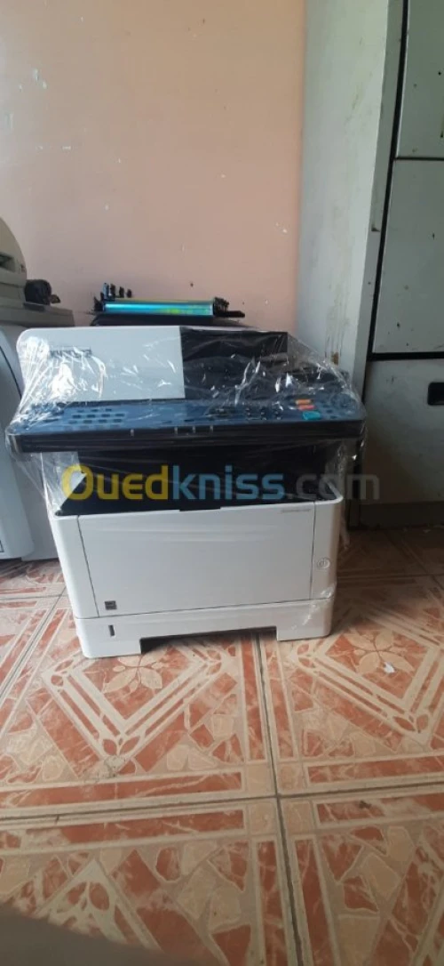kyocera 2030/2135