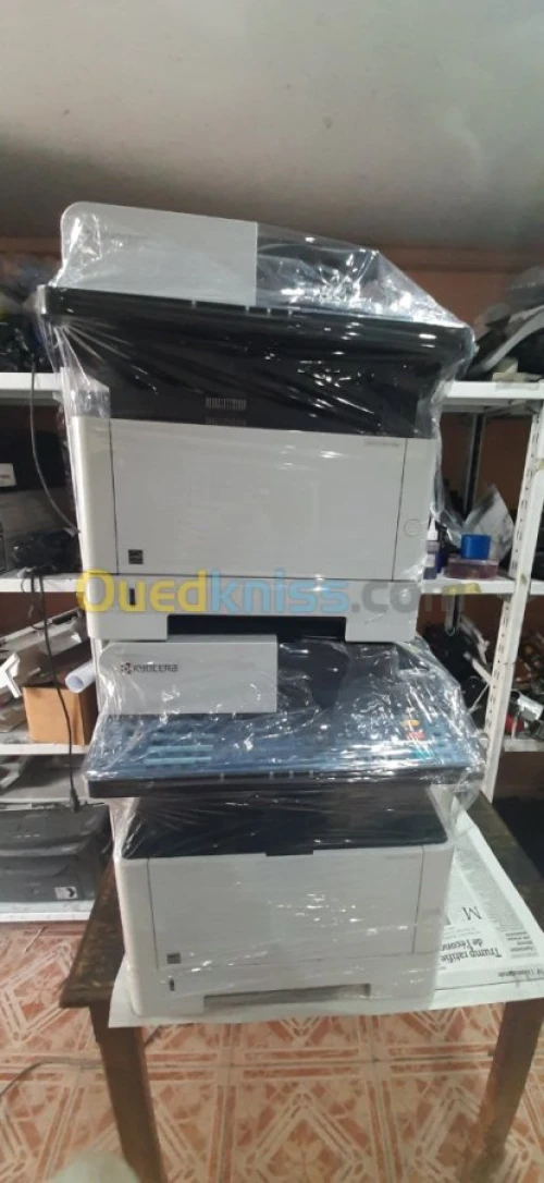 kyocera 2030/2135
