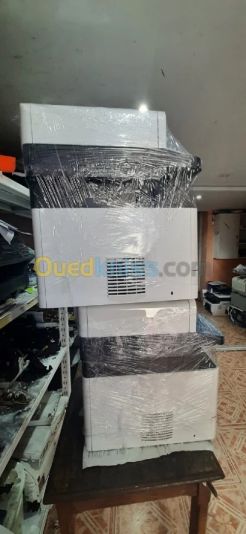 kyocera 2030/2135