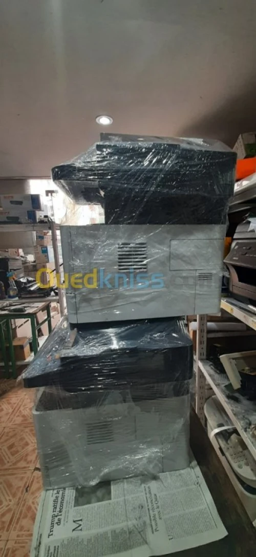 kyocera 2030/2135