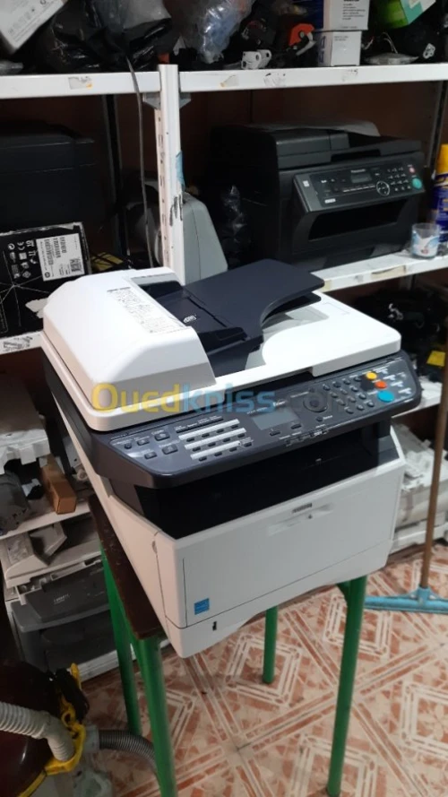 kyocera 2030/2135