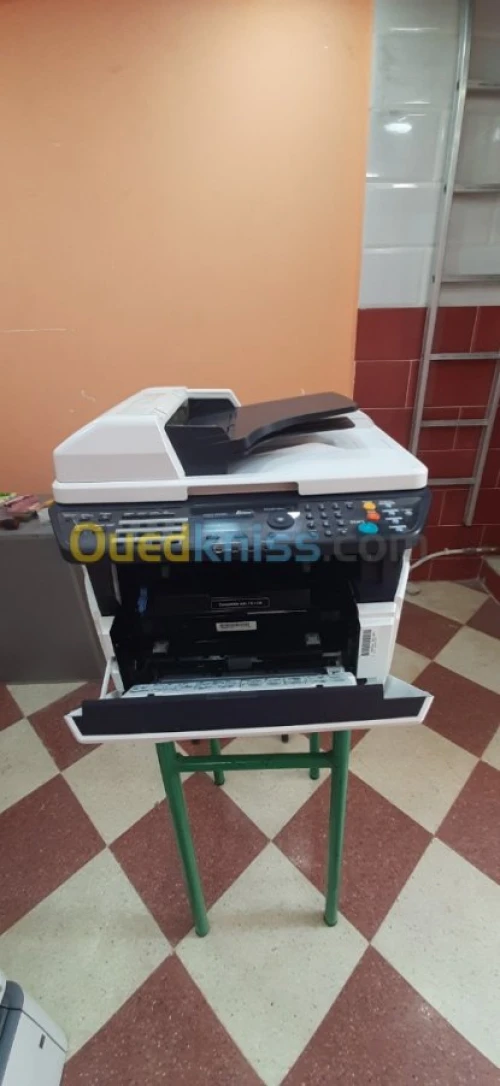 kyocera 2030/2135
