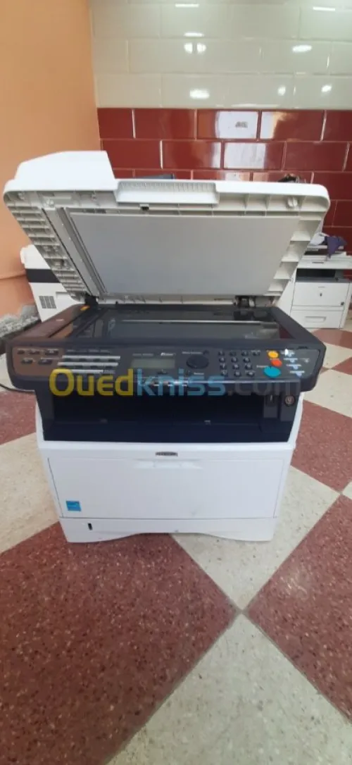 kyocera 2030/2135