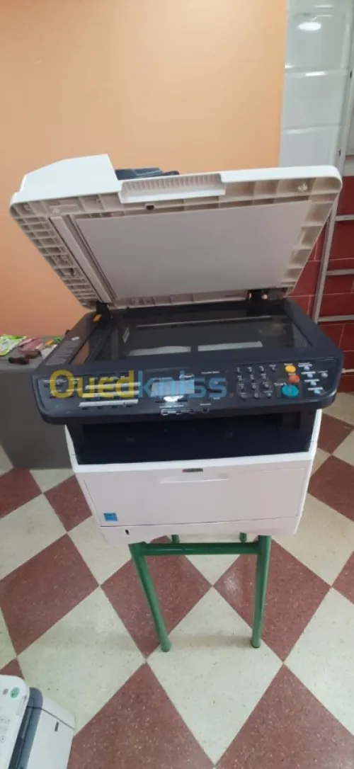 kyocera 2030/2135