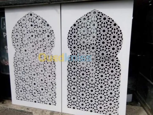 وكالة إشهار مختصة في تصميم و طباعة 