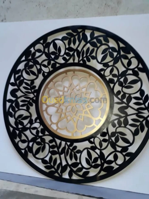 Decoupe forex Alucobande plexiglas 