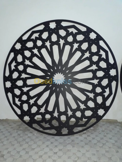 Decoupe forex Alucobande plexiglas 