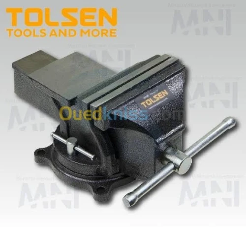  ETAU MECANIQUE 8 produit original TOL