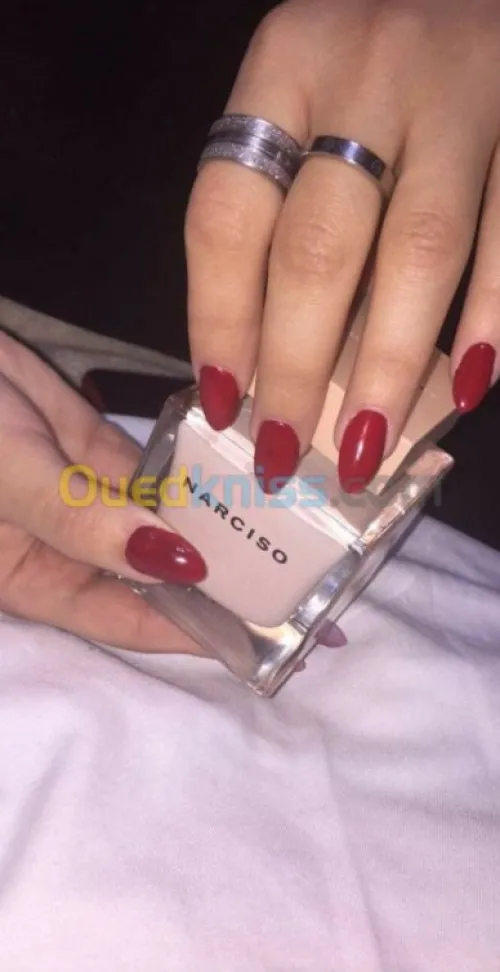 Formation esthétique et coiffure 