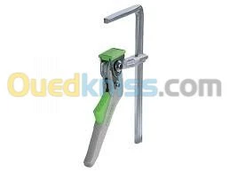 SERRE JOINT INDUSTRAILE 120*500MM prod