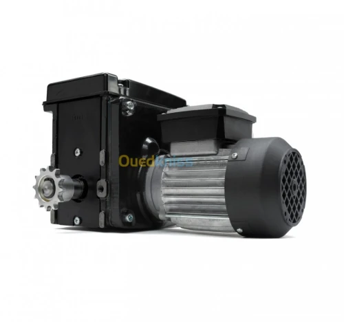 Systèmes d'ouverture, et de relevage 