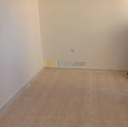 Echange Appartement F4 Blida Meftah