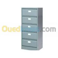 Vente mobiliers de bureaux Pro