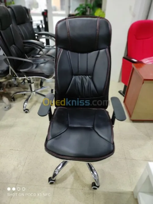 Vente mobiliers de bureaux Pro