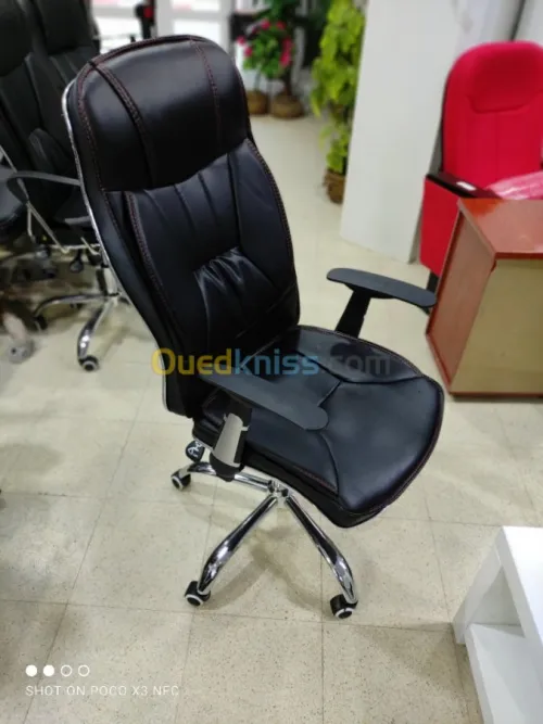 Vente mobiliers de bureaux Pro