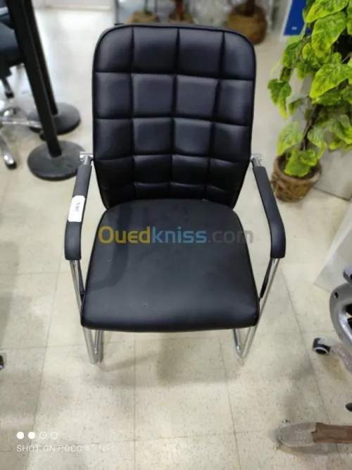 Vente mobiliers de bureaux Pro