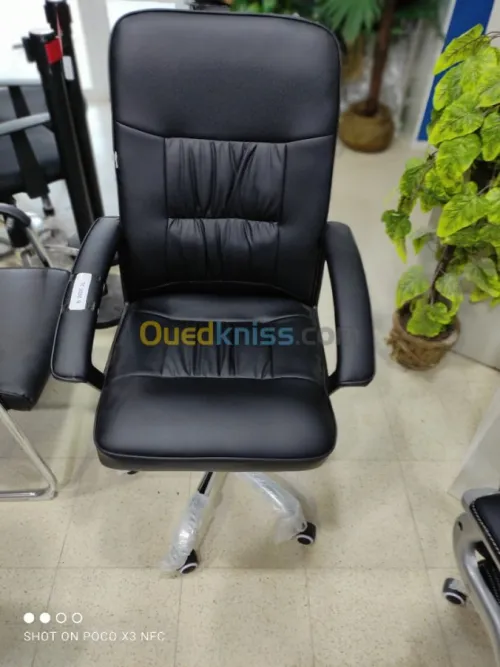 Vente mobiliers de bureaux Pro