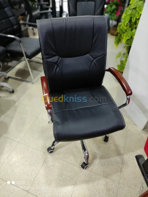 Vente mobiliers de bureaux Pro