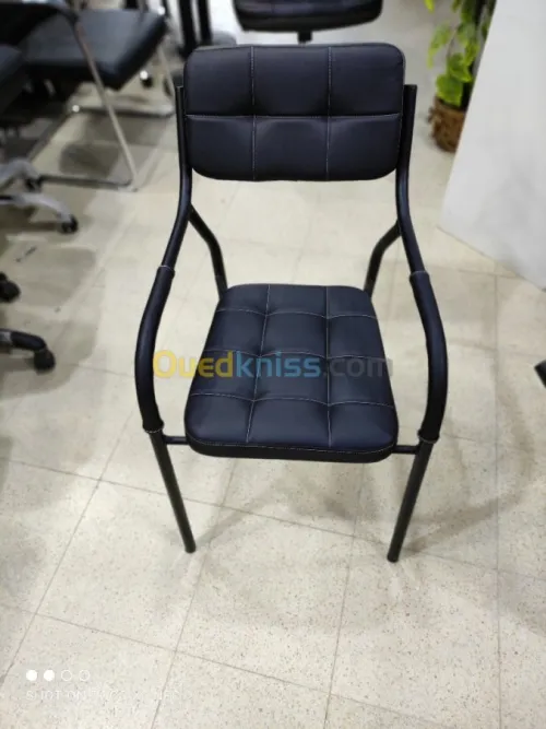 Vente mobiliers de bureaux Pro