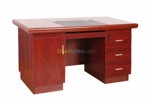 Vente mobiliers de bureaux Pro