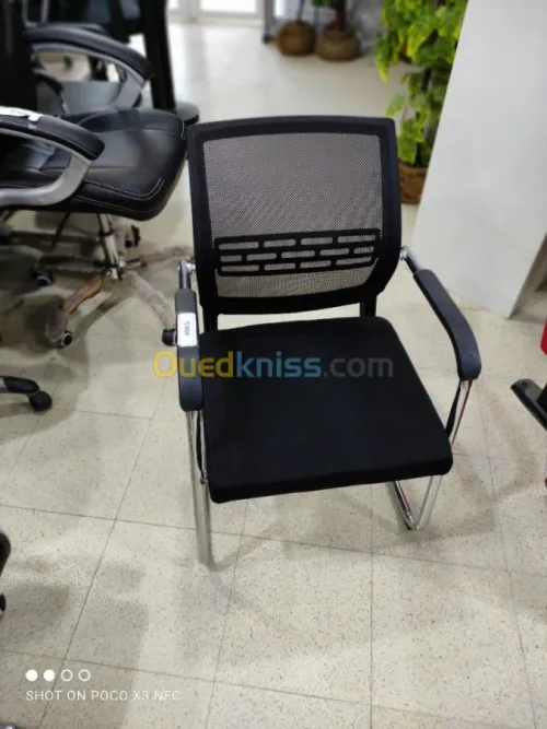 Vente mobiliers de bureaux Pro