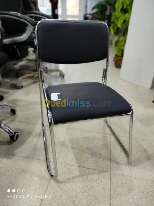 Vente mobiliers de bureaux Pro