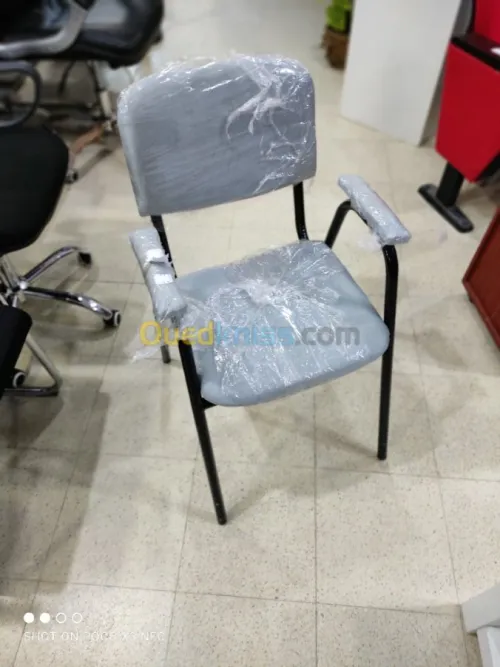 Vente mobiliers de bureaux Pro