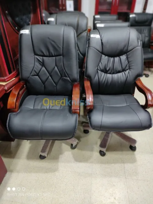 Vente mobiliers de bureaux Pro