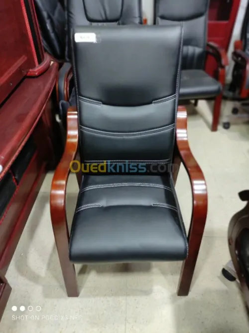 Vente mobiliers de bureaux Pro