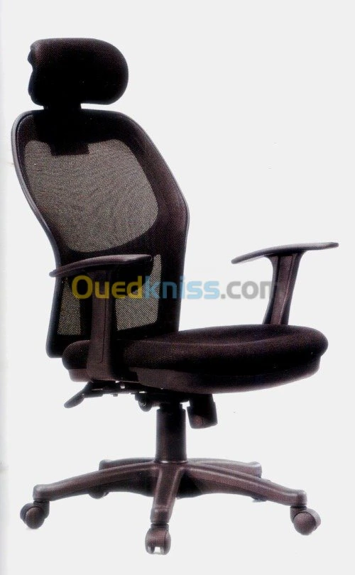 Vente mobiliers de bureaux Pro