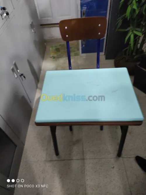 Vente mobiliers de bureaux Pro