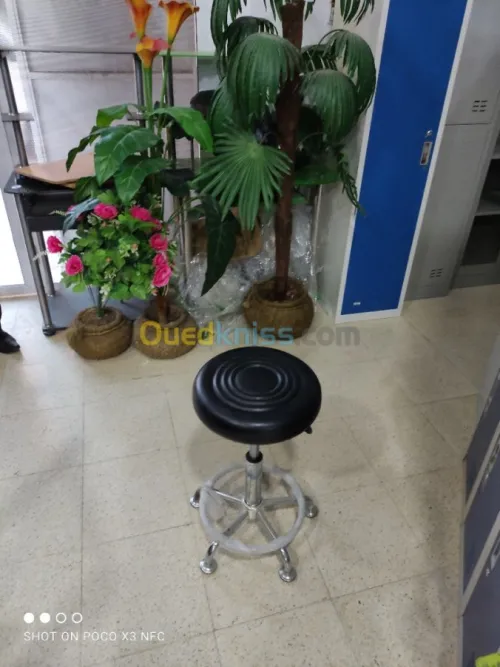 Vente mobiliers de bureaux Pro