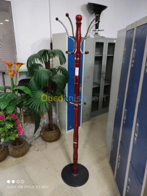 Vente mobiliers de bureaux Pro