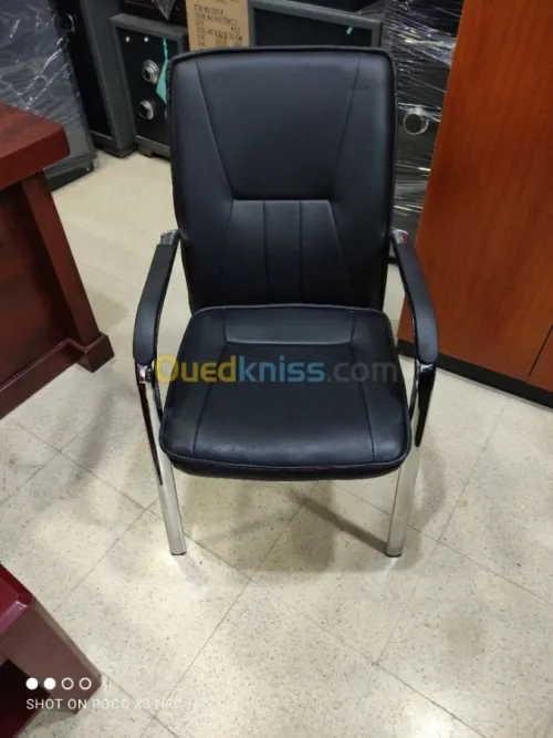 Vente mobiliers de bureaux Pro