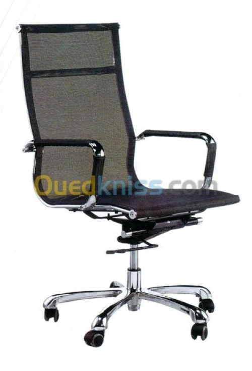Vente mobiliers de bureaux Pro