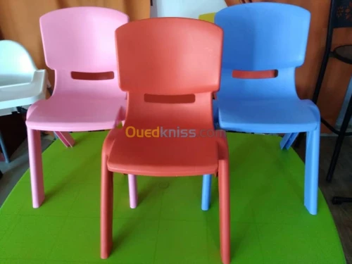 Vente mobiliers de bureaux Pro