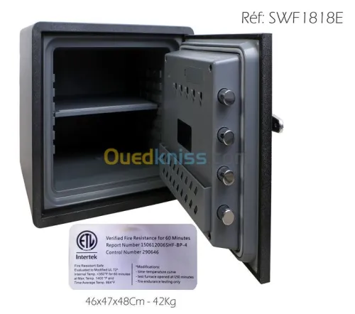 Vente mobiliers de bureaux Pro